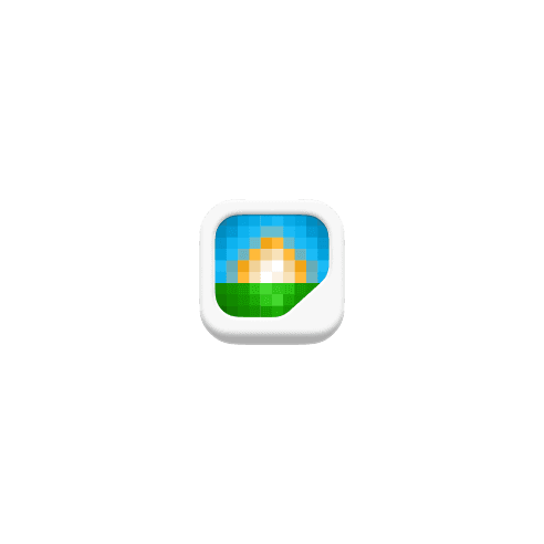 Spielwerk QR Code